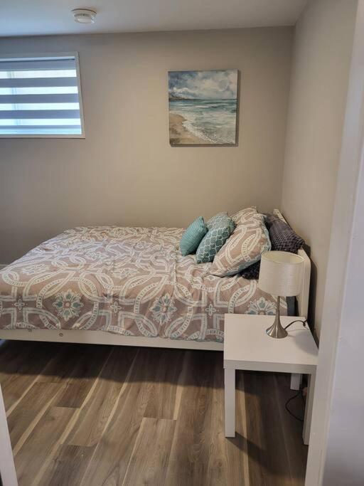 Practical-ly Apartment
