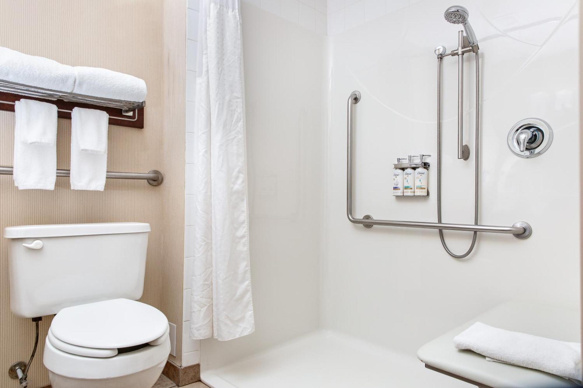 Hotel Express North By Ihg