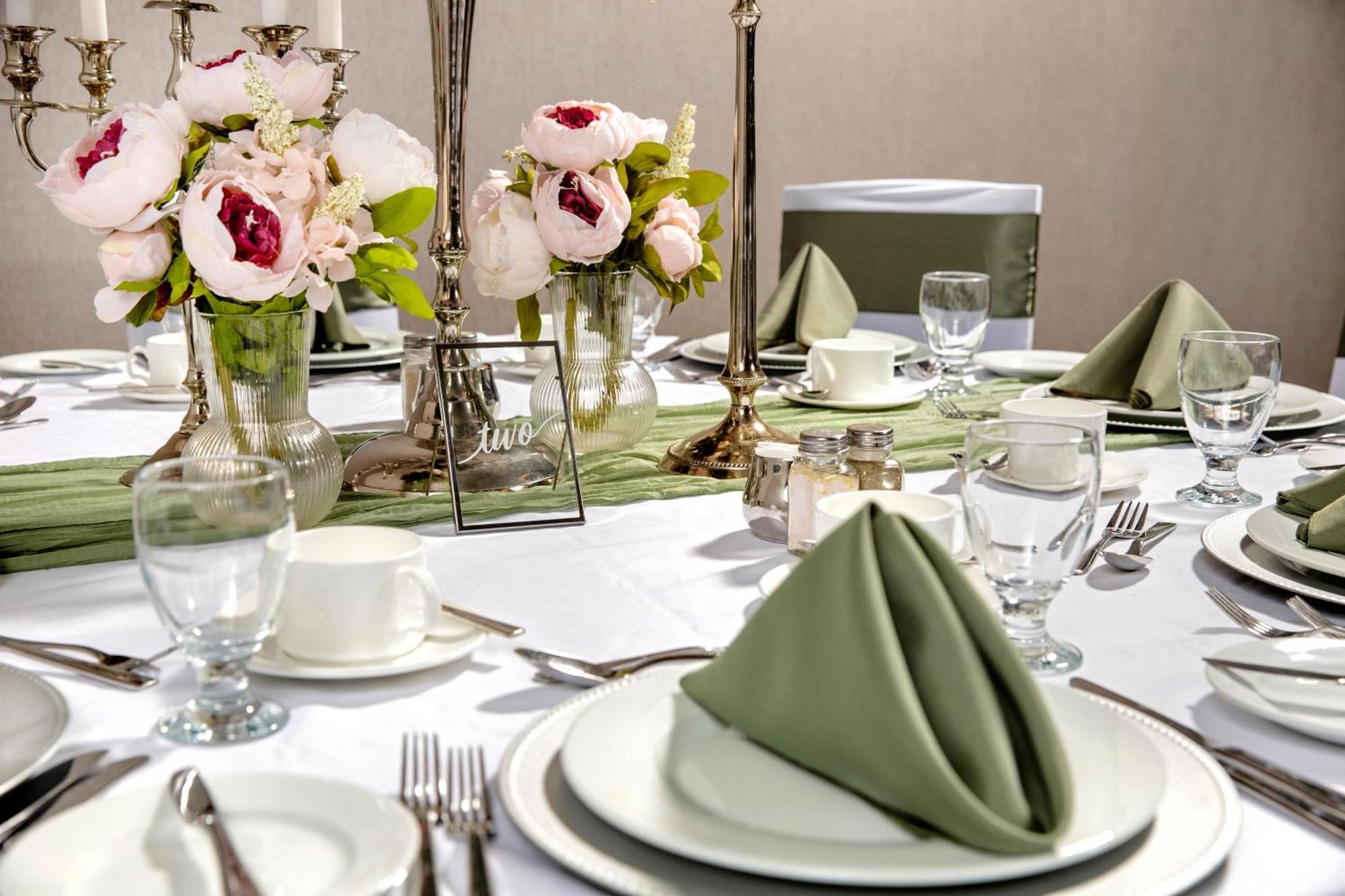 Courtyard By Marriott West 3*