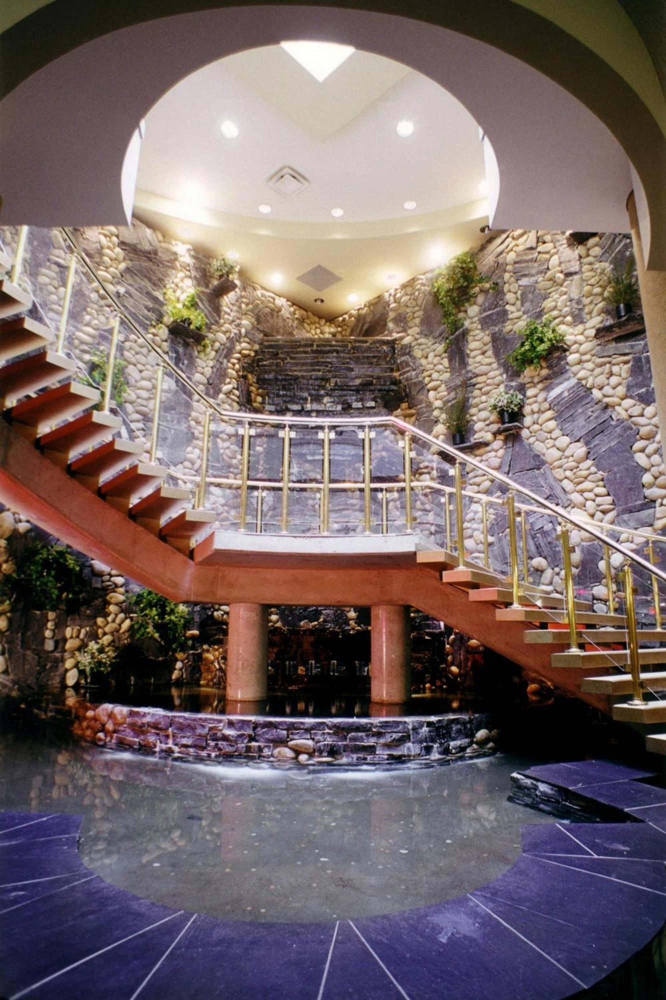 Four Points By Sheraton South Hotel