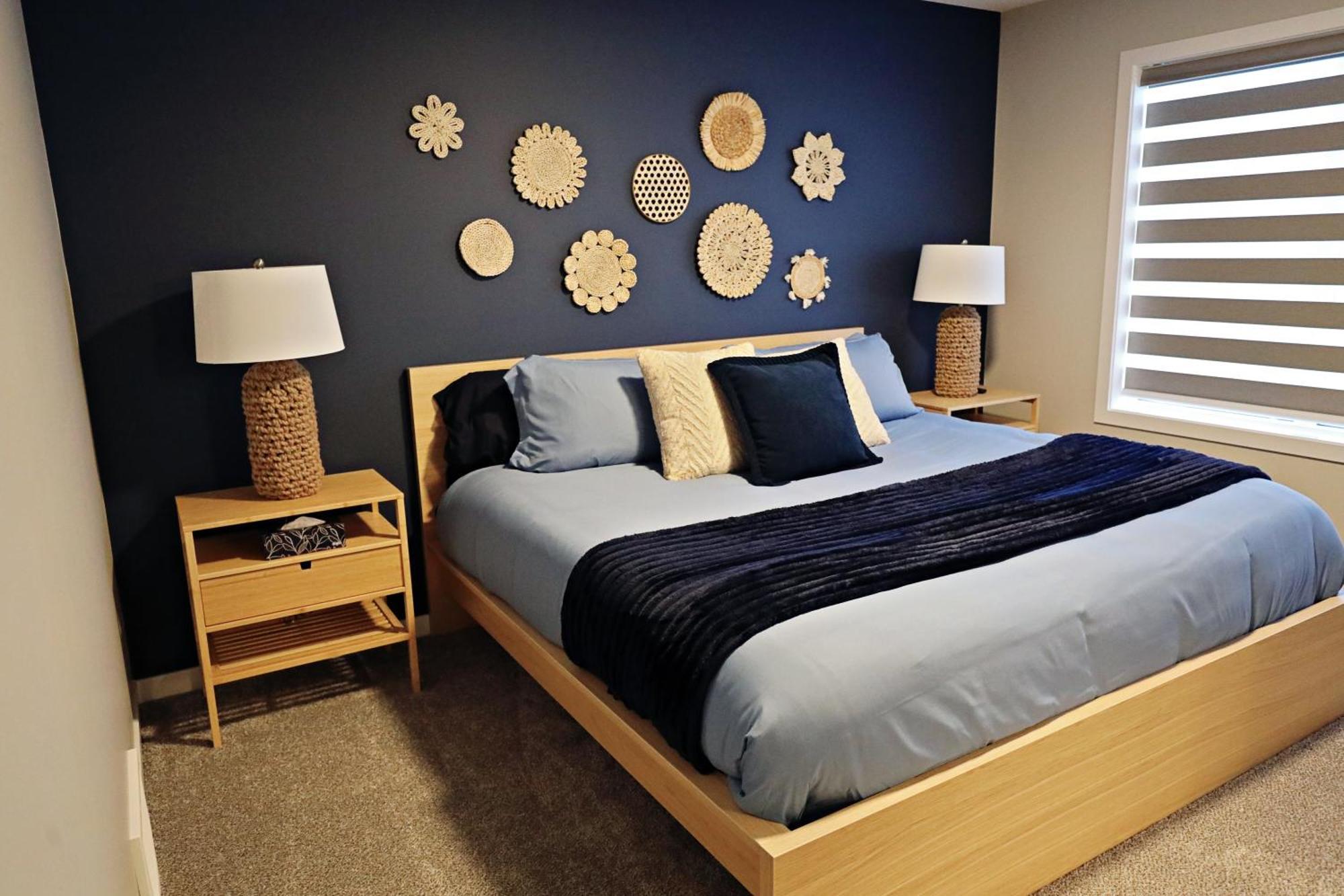Edgemont Retreat, Groups, River Cree, Wem, * Edmonton