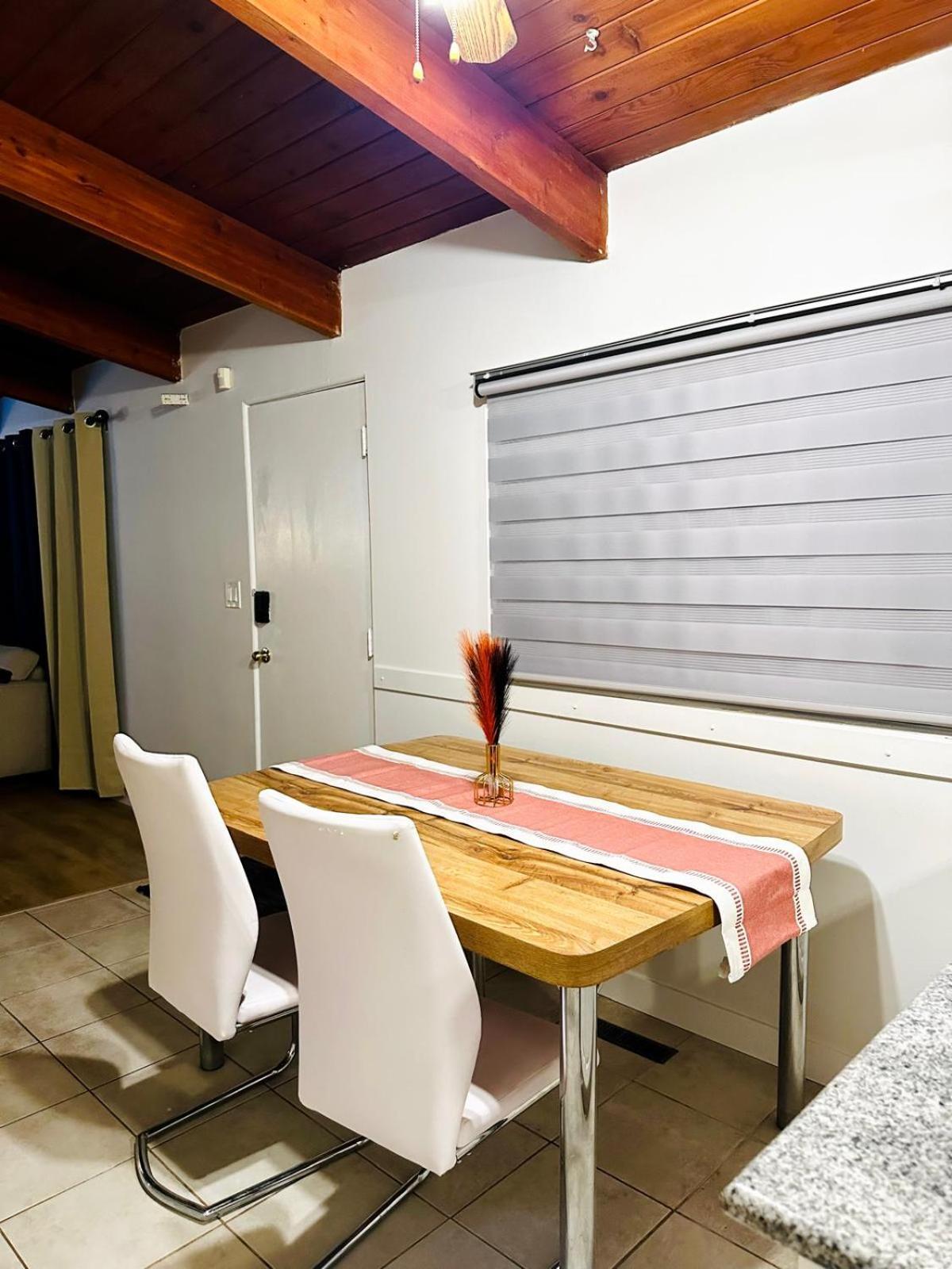 P&n Guest house *