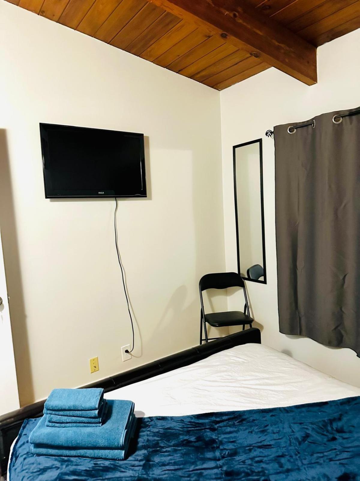 Guest house P&n