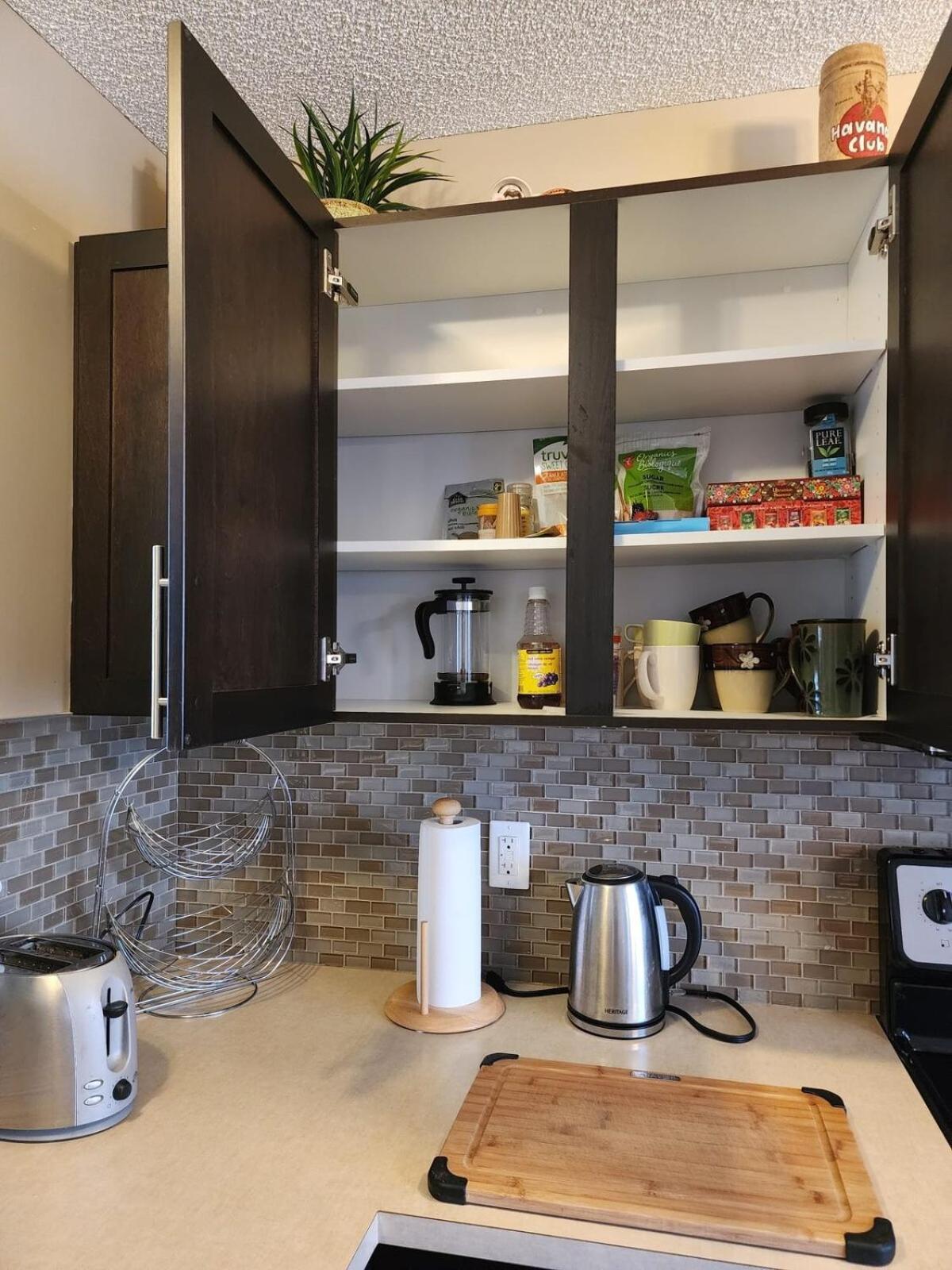 Holiday home Cozy Luxury House Edmonton