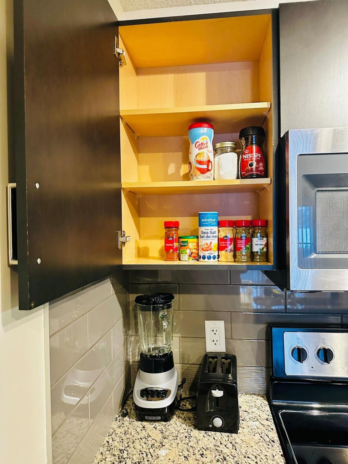 1bed Blue House High Rise Manning Area Apartment *