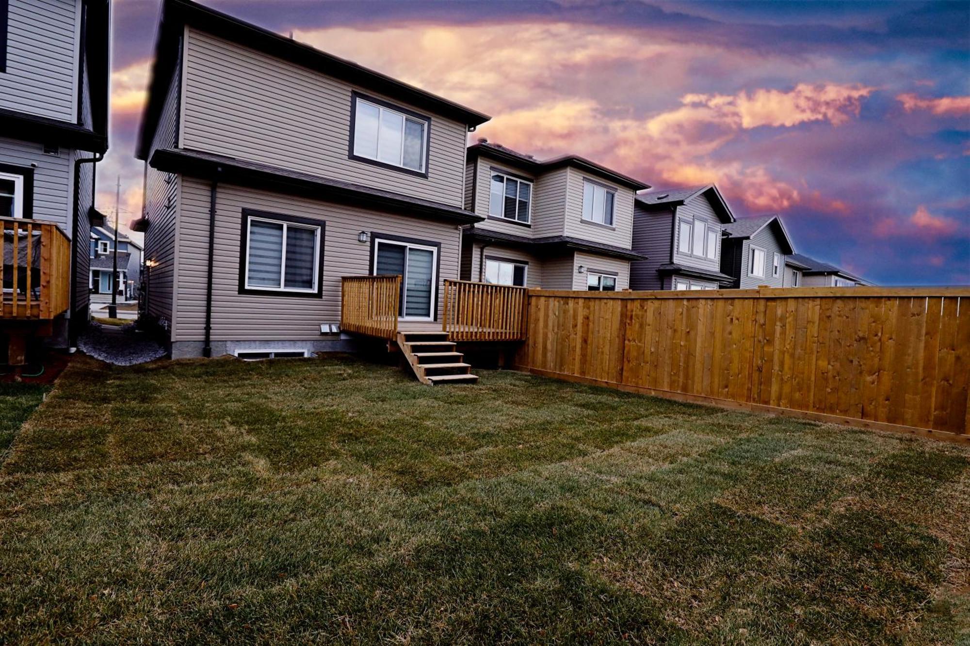 Beautiful With 4 King Beds,airport,disney+ Holiday home