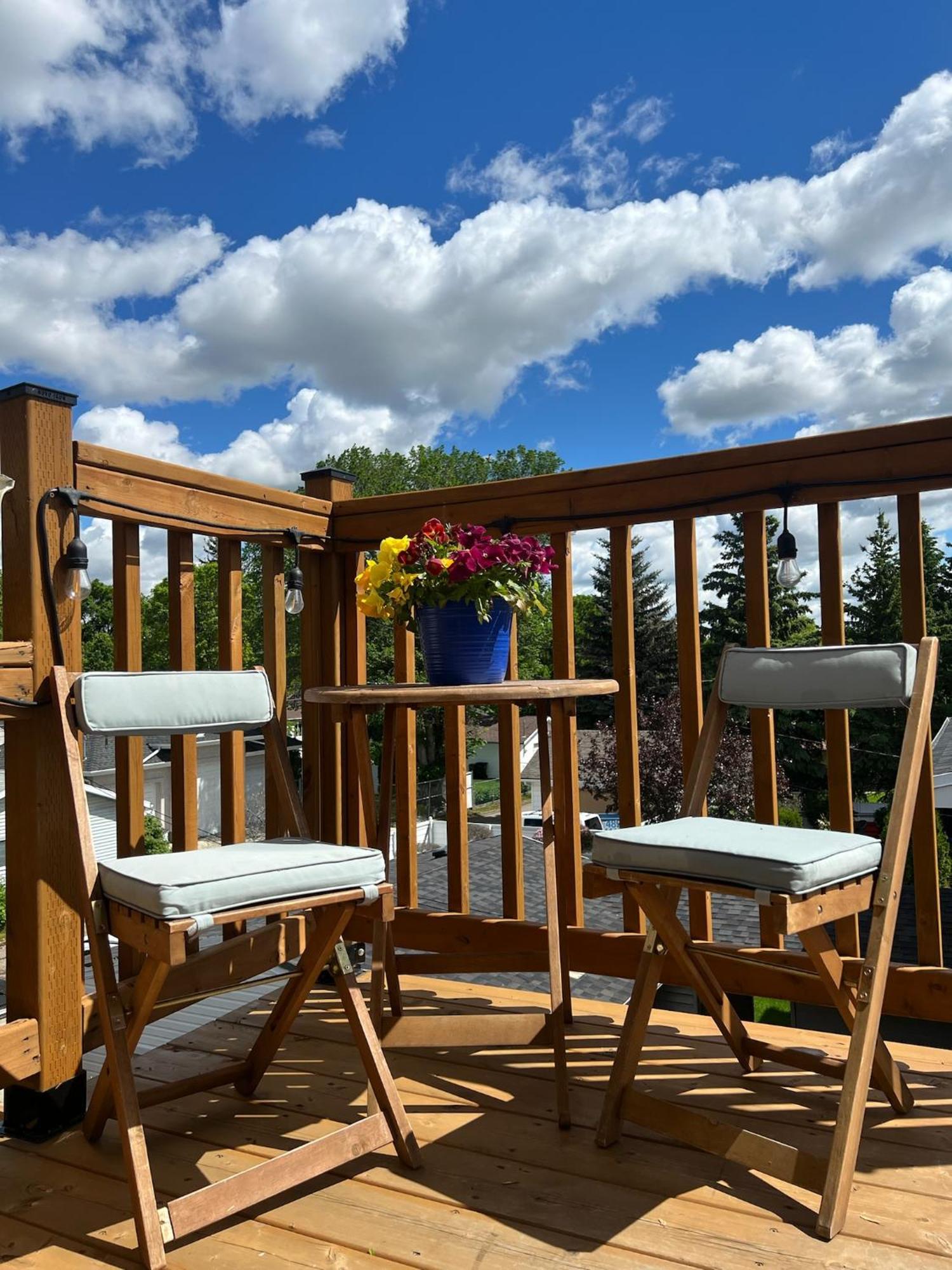 Historic Hideaway 1912 Mansion Loft With Timeless Character Holiday home Edmonton