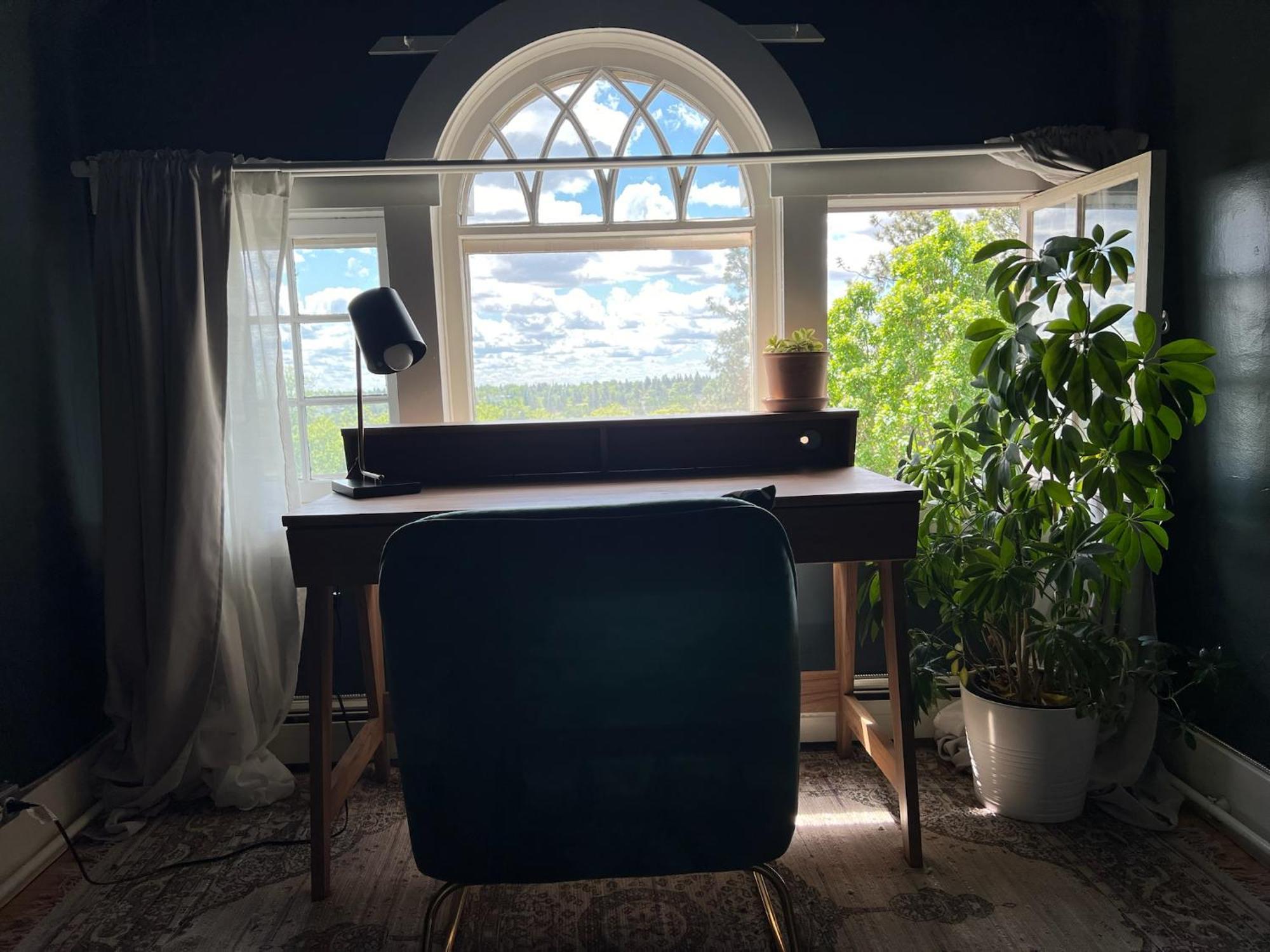 Holiday home Historic Hideaway 1912 Mansion Loft With Timeless Character Edmonton