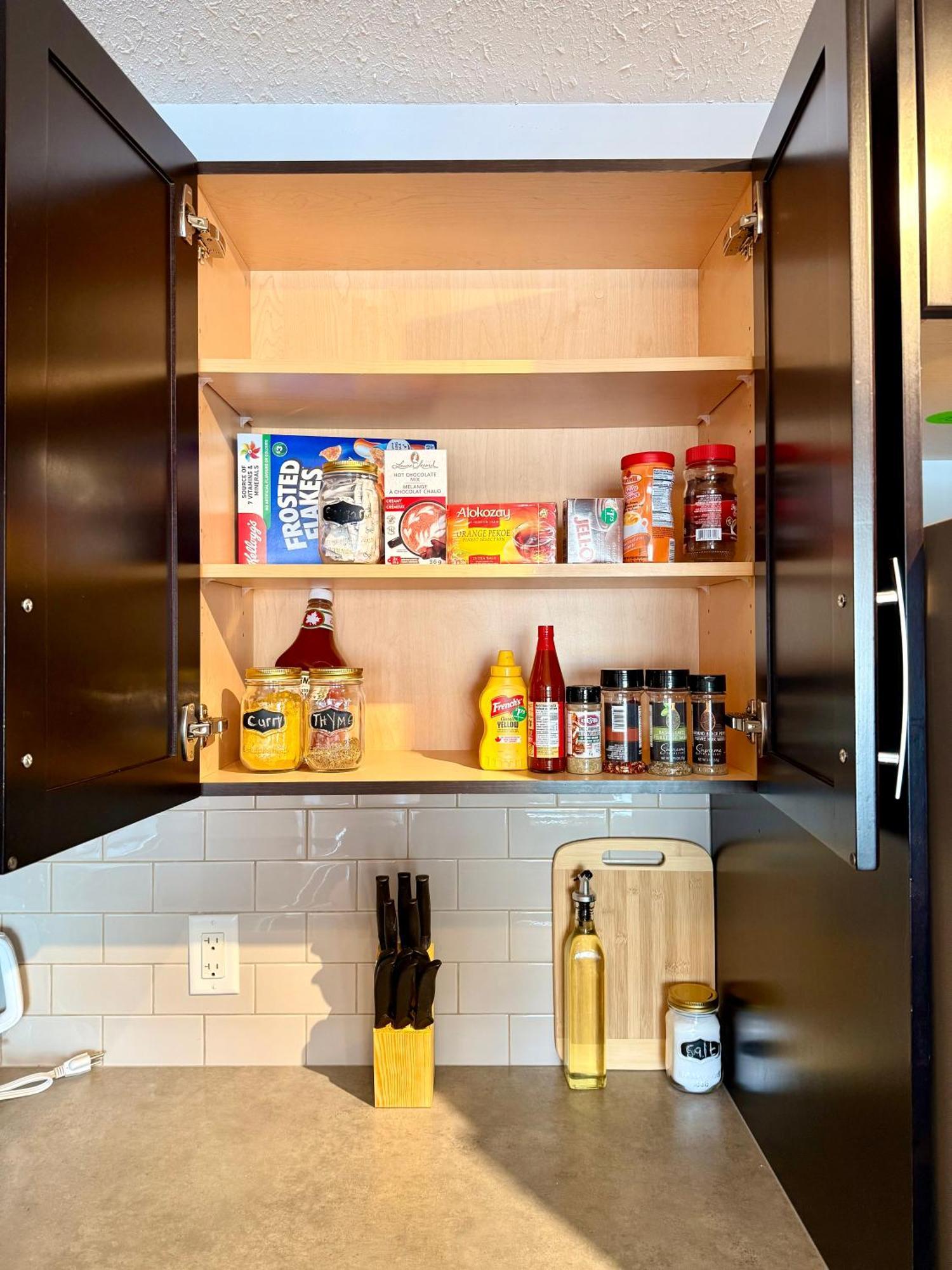 Apartment 1bed Highrise Orange House, Clearview Area, Recreation Center *