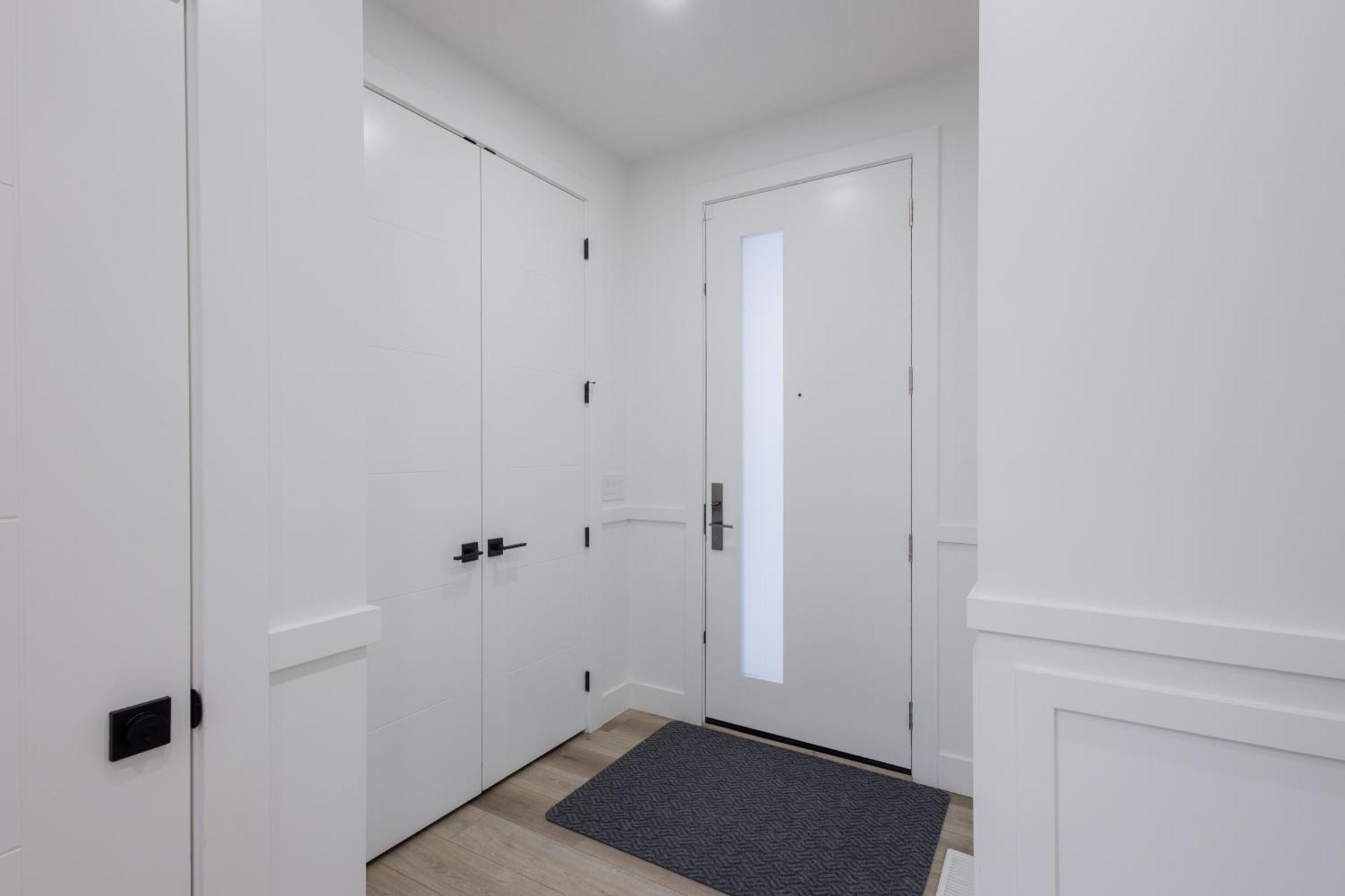 Spacious & Convenient Big House