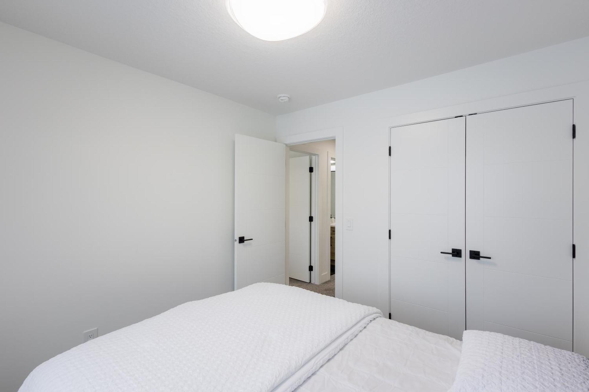 Villa Spacious & Convenient Big House *