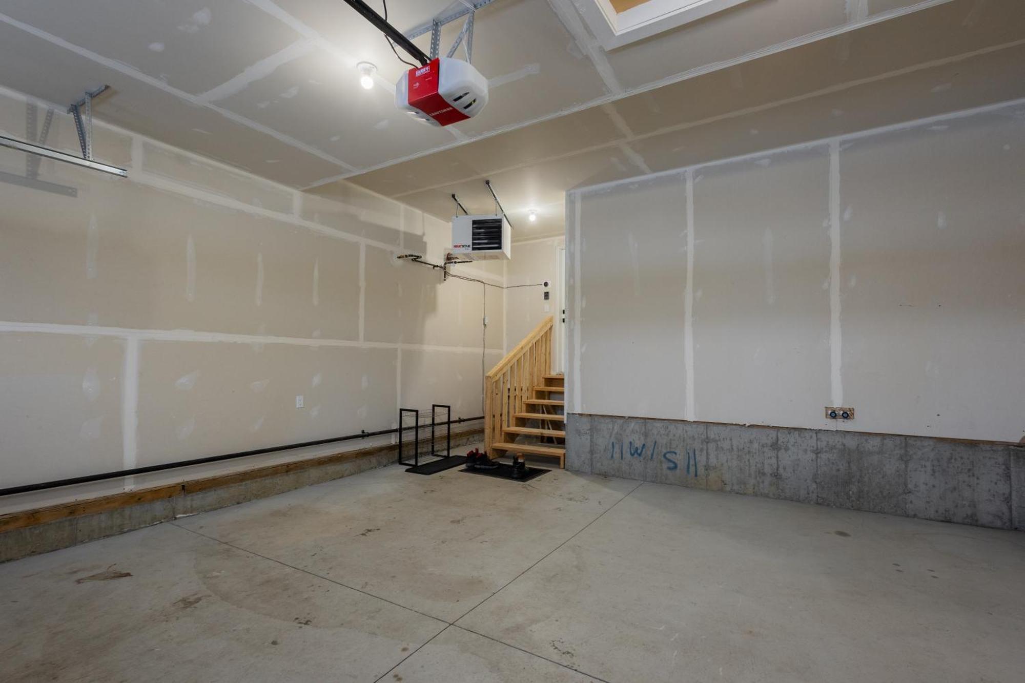 Villa Spacious & Convenient Big House Edmonton
