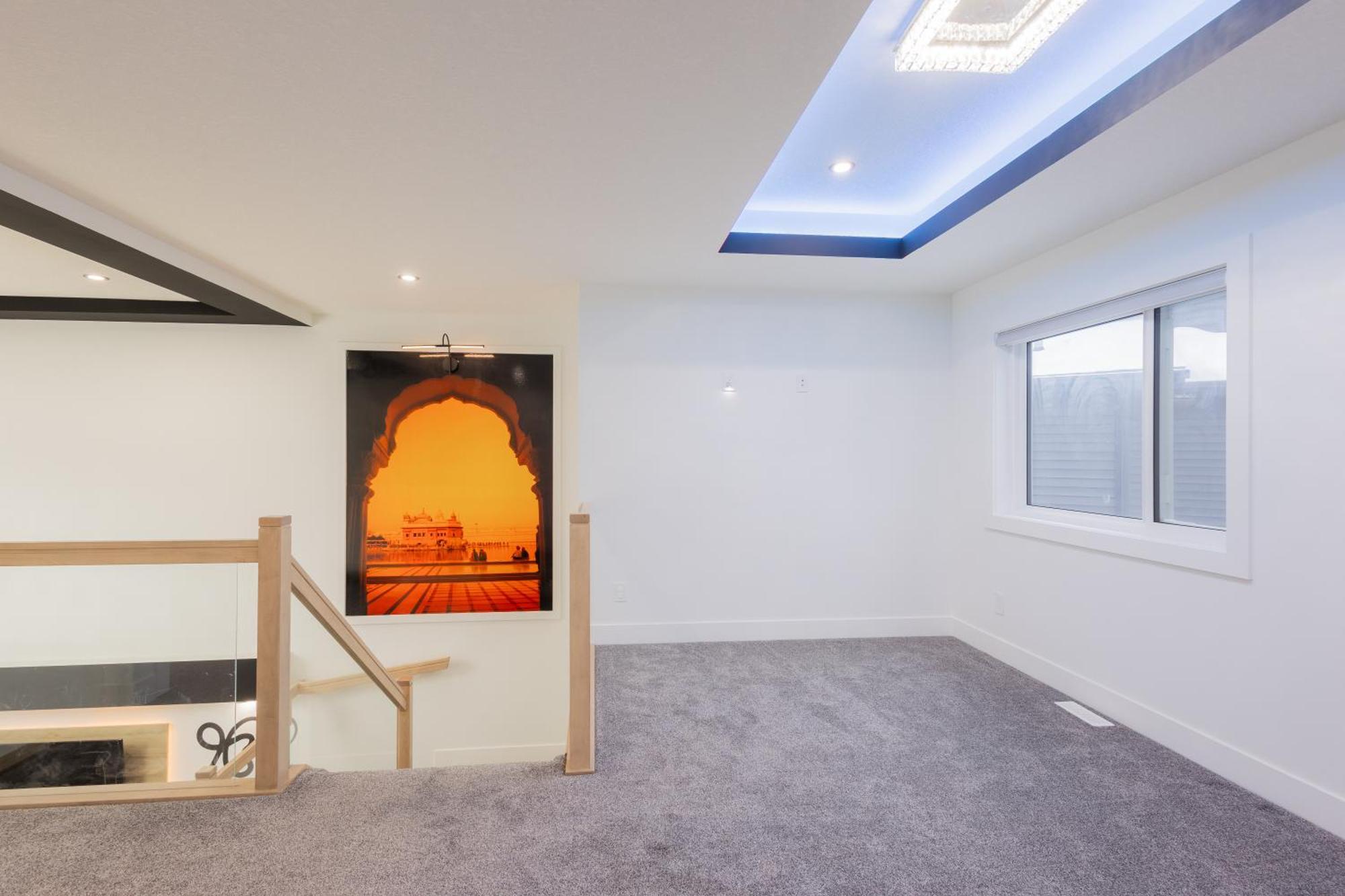 Spacious & Convenient Big House Villa *