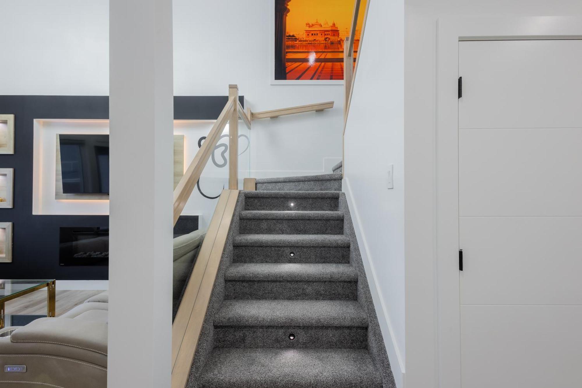 Villa Spacious & Convenient Big House *