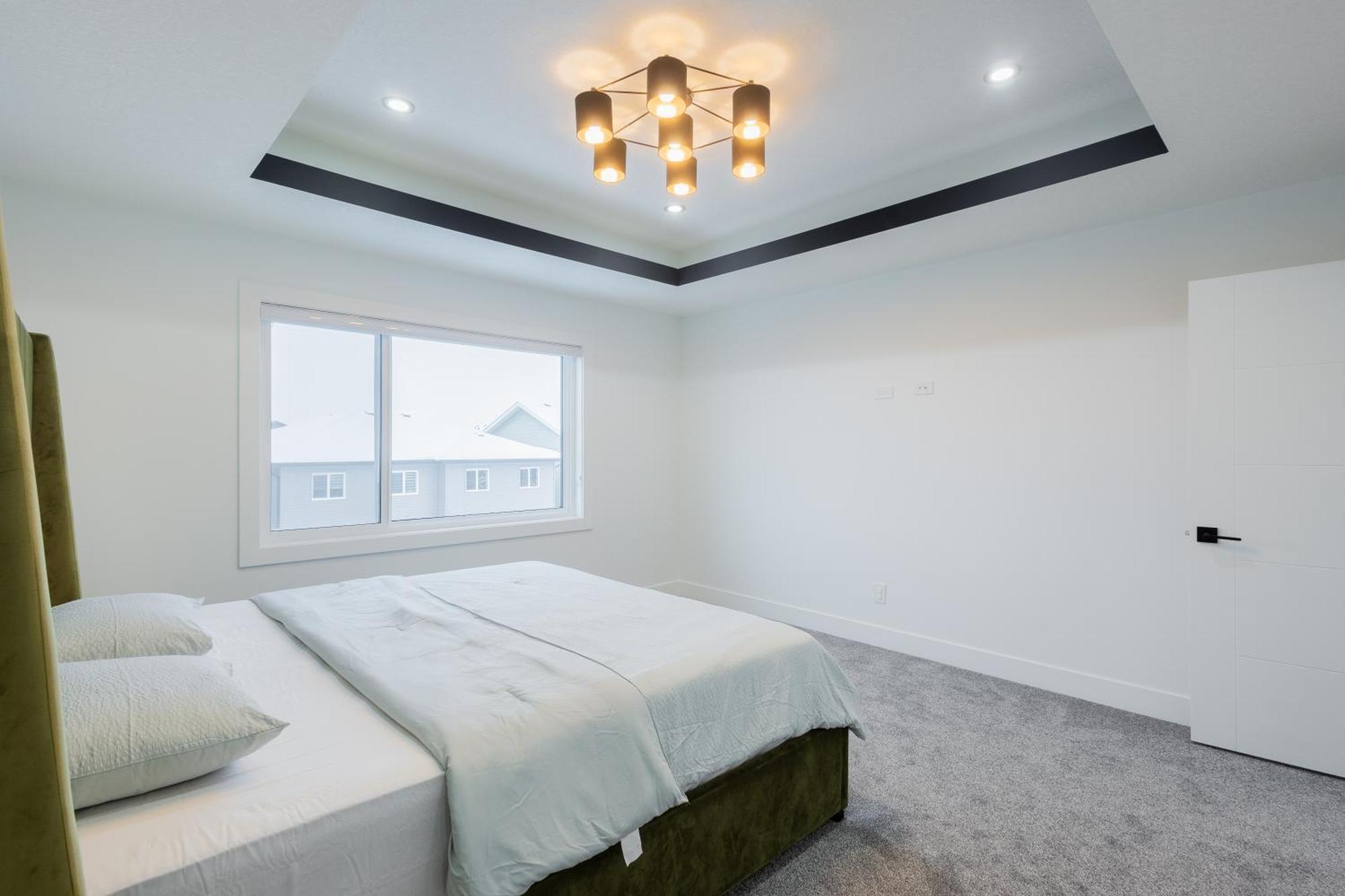 Villa Spacious & Convenient Big House