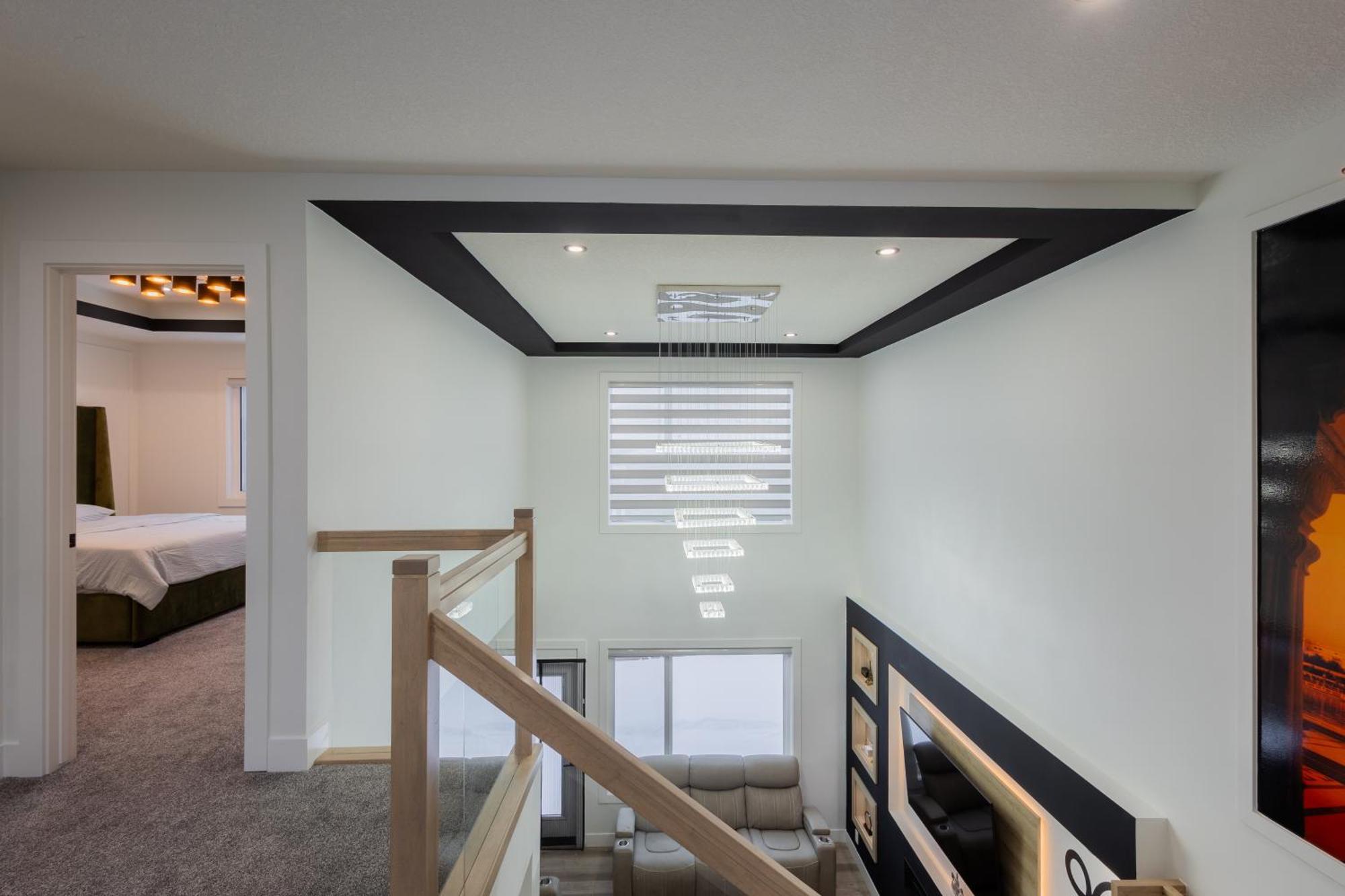 Spacious & Convenient Big House Villa *