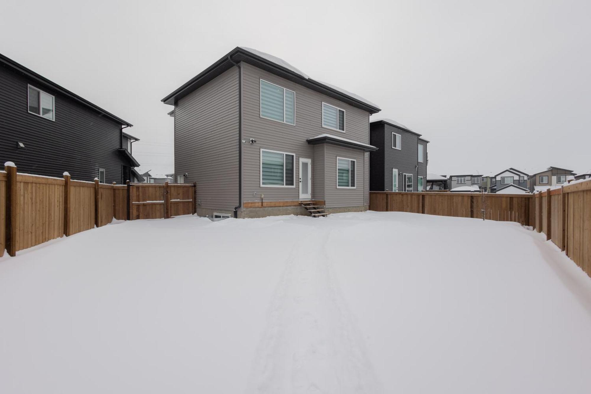 Villa Spacious & Convenient Big House *