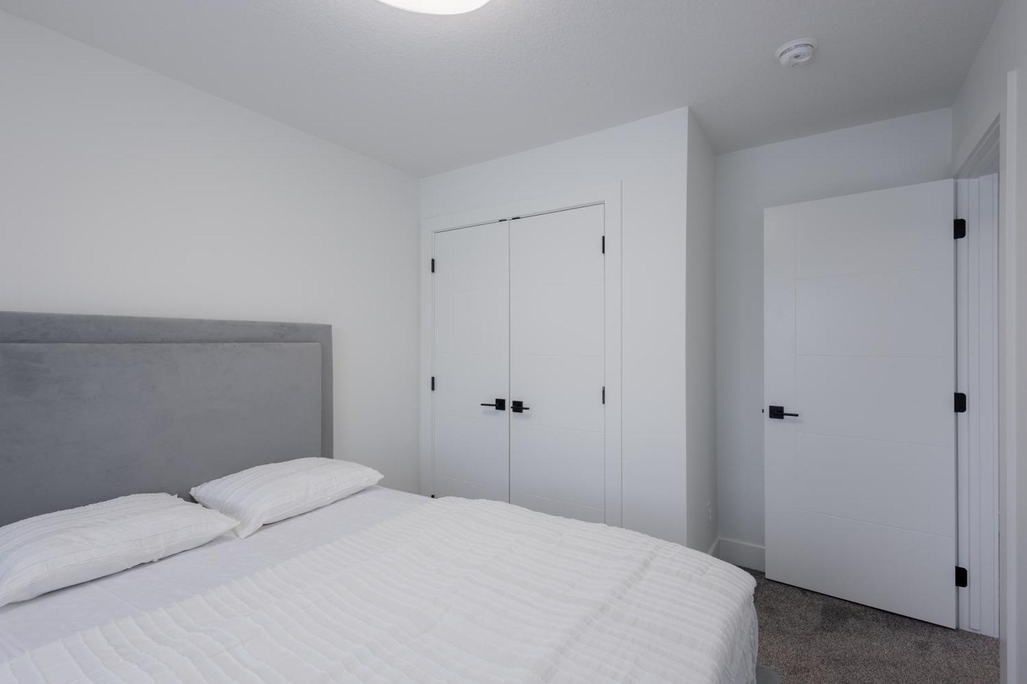 Villa Spacious & Convenient Big House
