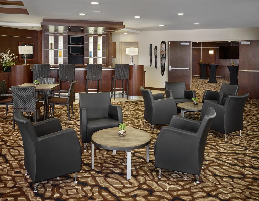 Metterra On Whyte Hotel Edmonton