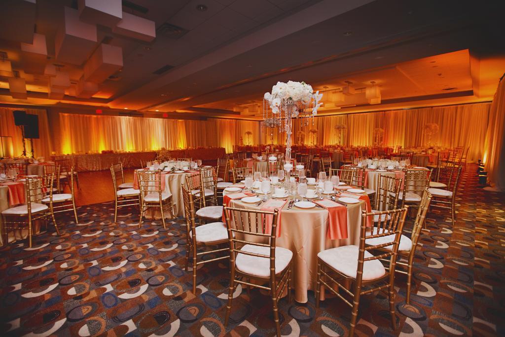 Matrix Hotel 4*