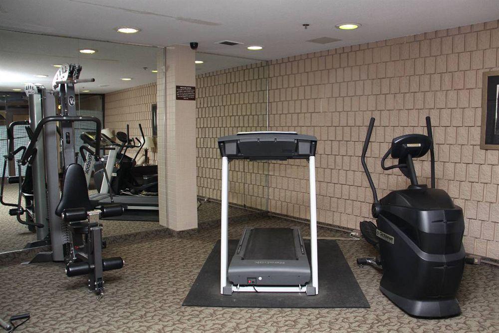 Argyll Plaza Hotel 2*