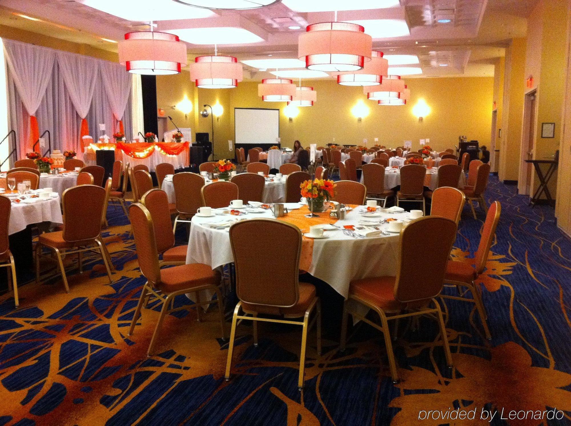 Courtyard By Marriott West 3*