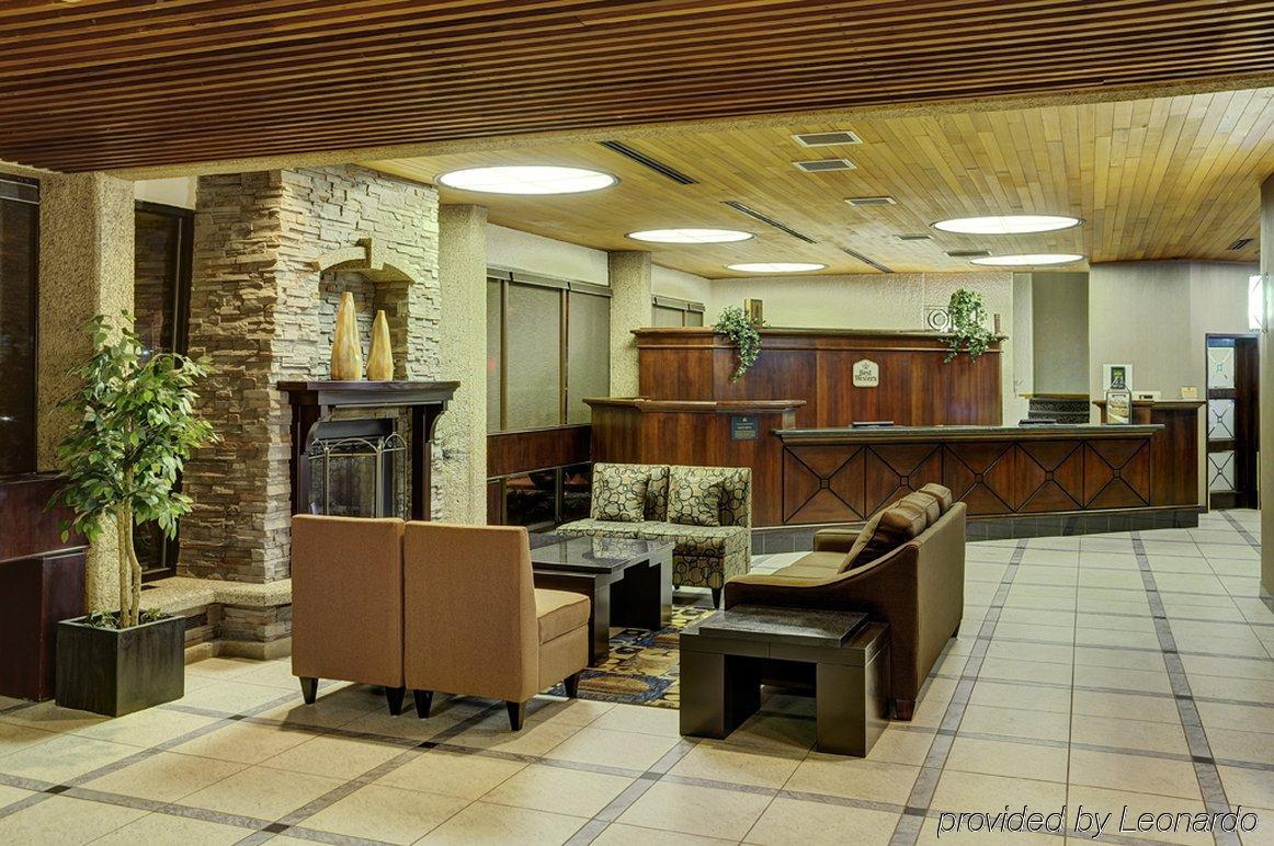 Western Cedar Park Hotel 3*