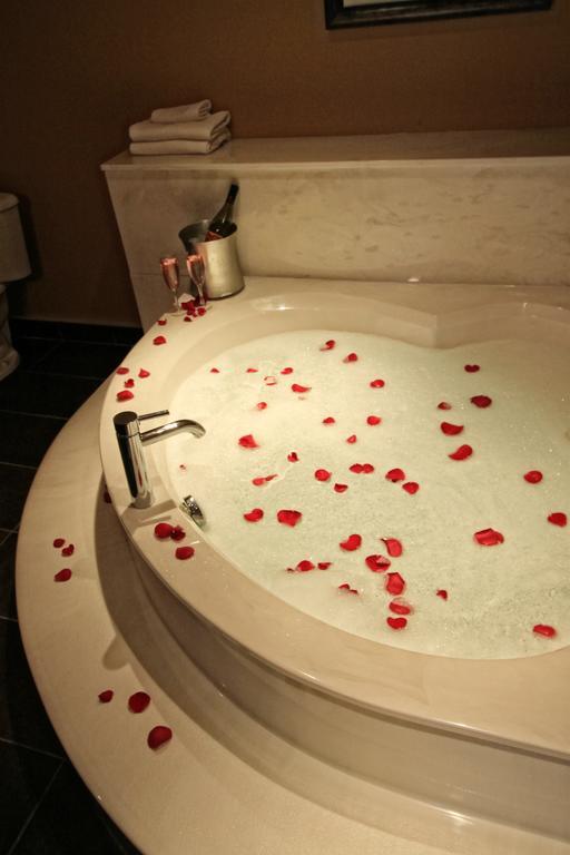 Hotel Century Casino & Hotel Edmonton