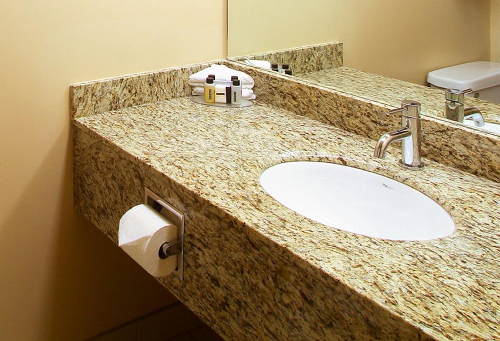 Century Casino & Hotel Edmonton 3*