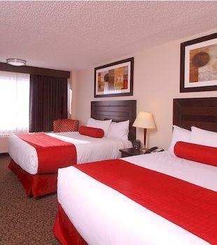 Century Casino & Hotel Edmonton Edmonton