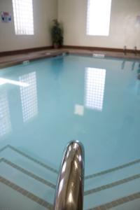 Travelodge By Wyndham South 3* Edmonton