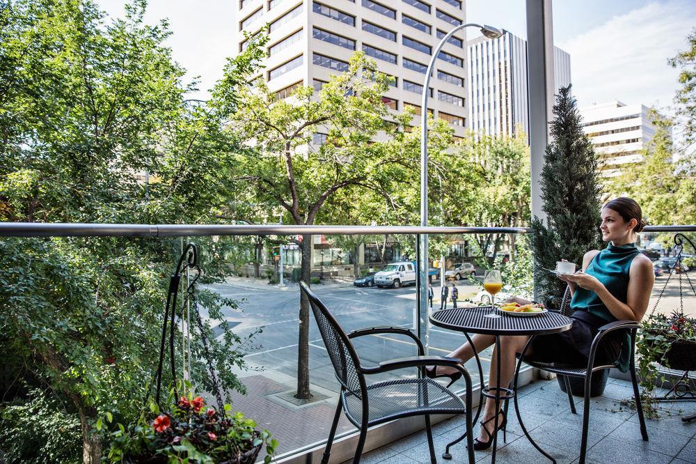 Matrix Hotel 4*