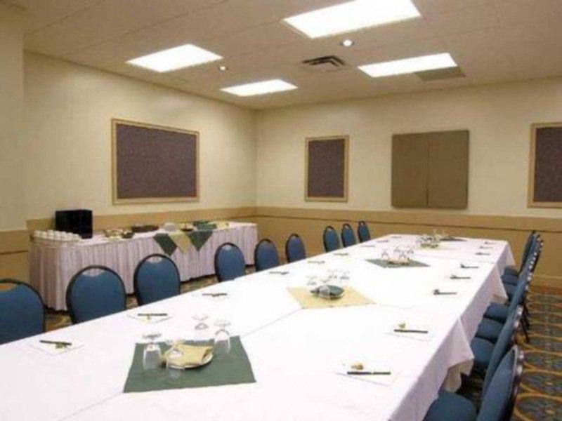 Royal West Edmonton, Trademark Collection By Wyndham