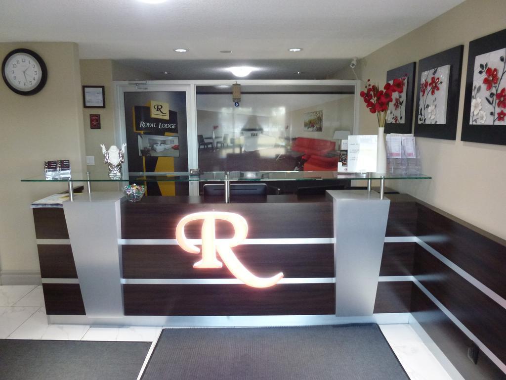 Motel Royal