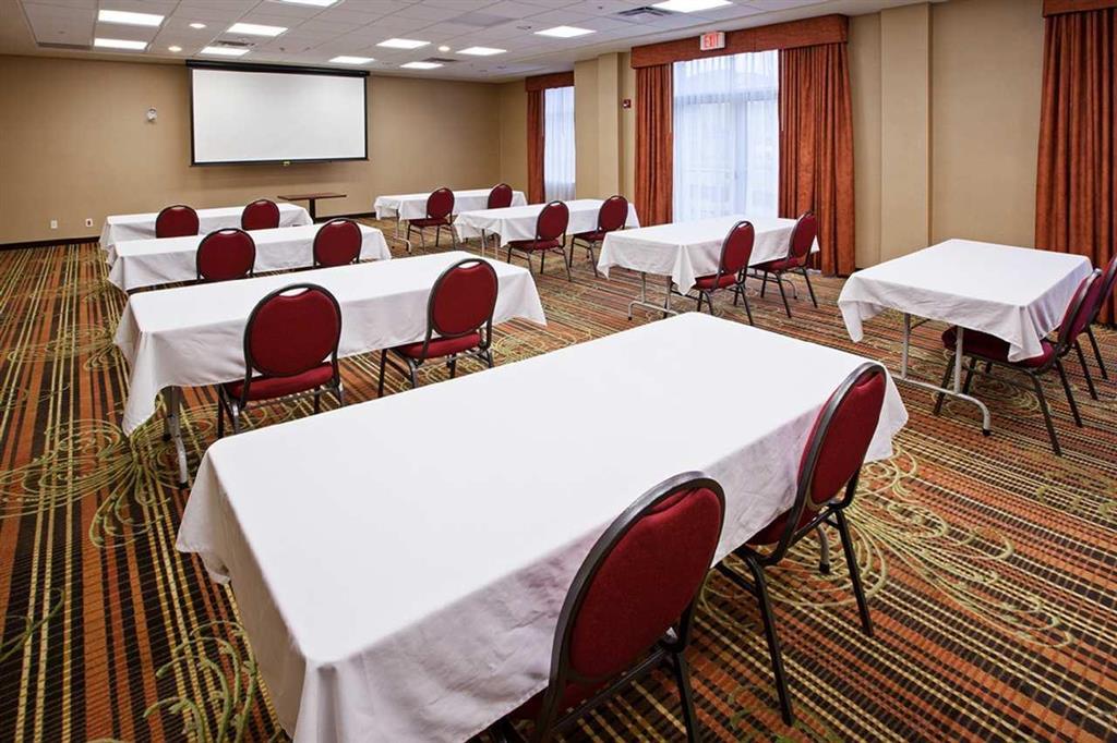 Hampton By Hilton South 3*
