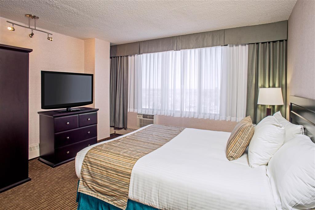 Campus Tower Hotel 3*