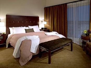 Hotel Metterra On Whyte 4*