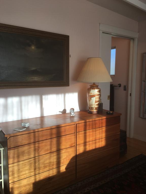 Mediterranean Bed & Breakfast 3*