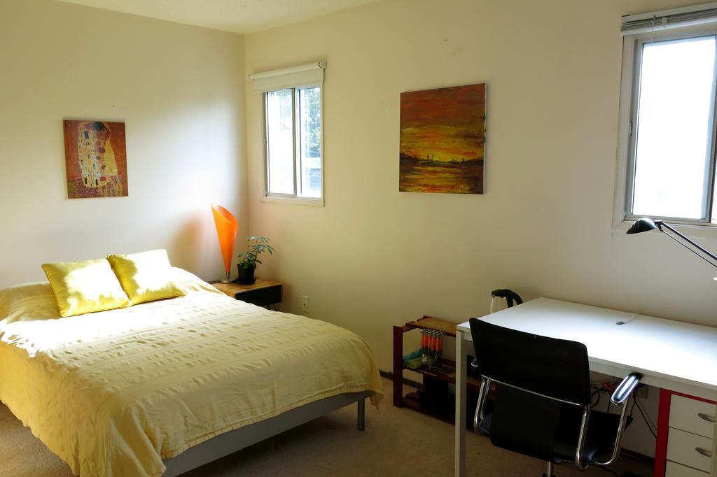 Jasper Place *