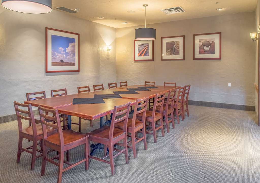 Hotel Four Points By Sheraton South 3*