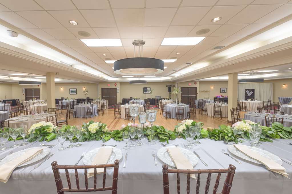 Four Points By Sheraton South 3* Edmonton