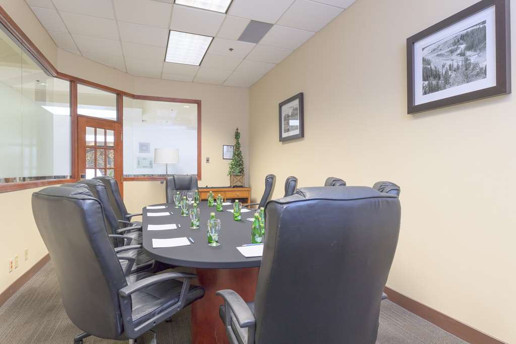 Four Points By Sheraton South Hotel