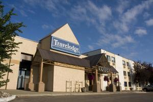 Hotel Travelodge By Wyndham South 3*