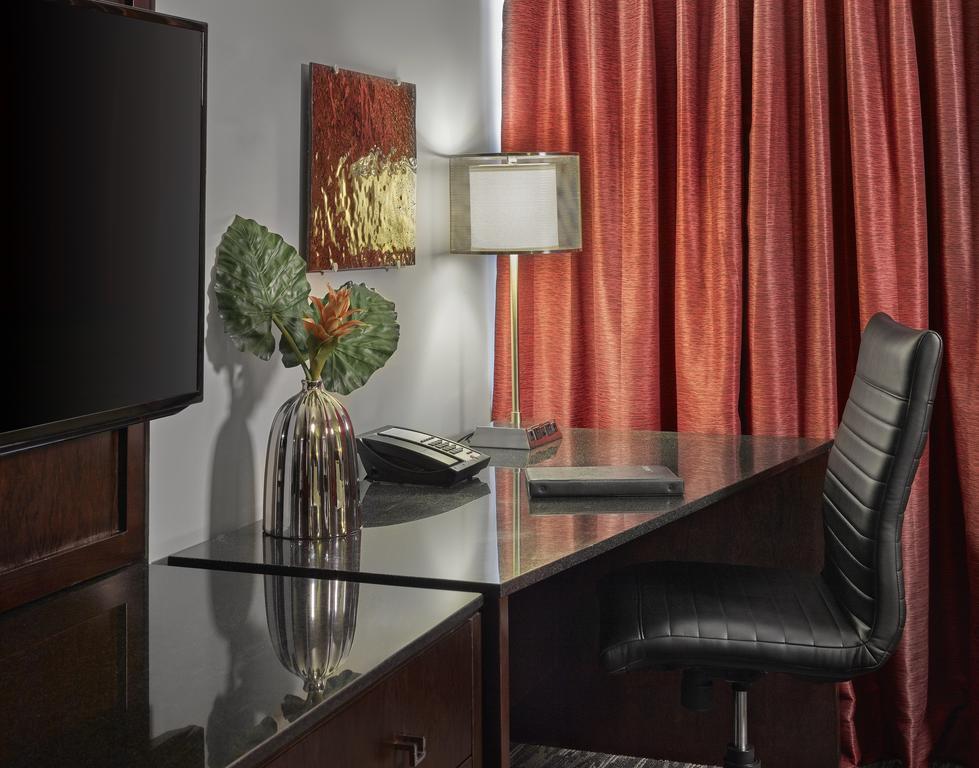Matrix Hotel 4*
