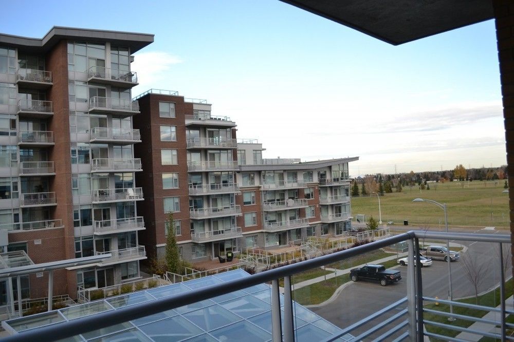 Princeton Executive Suites - Century Park Hotel 4*
