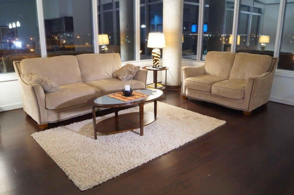 Princeton Executive Suites - Century Park Hotel Edmonton