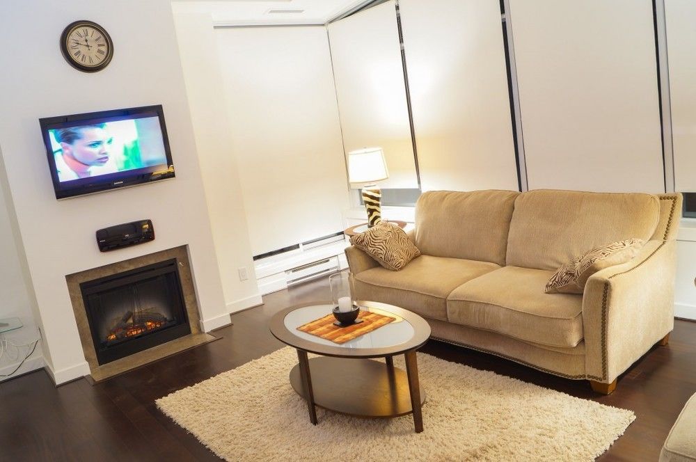 Princeton Executive Suites - Century Park 4*