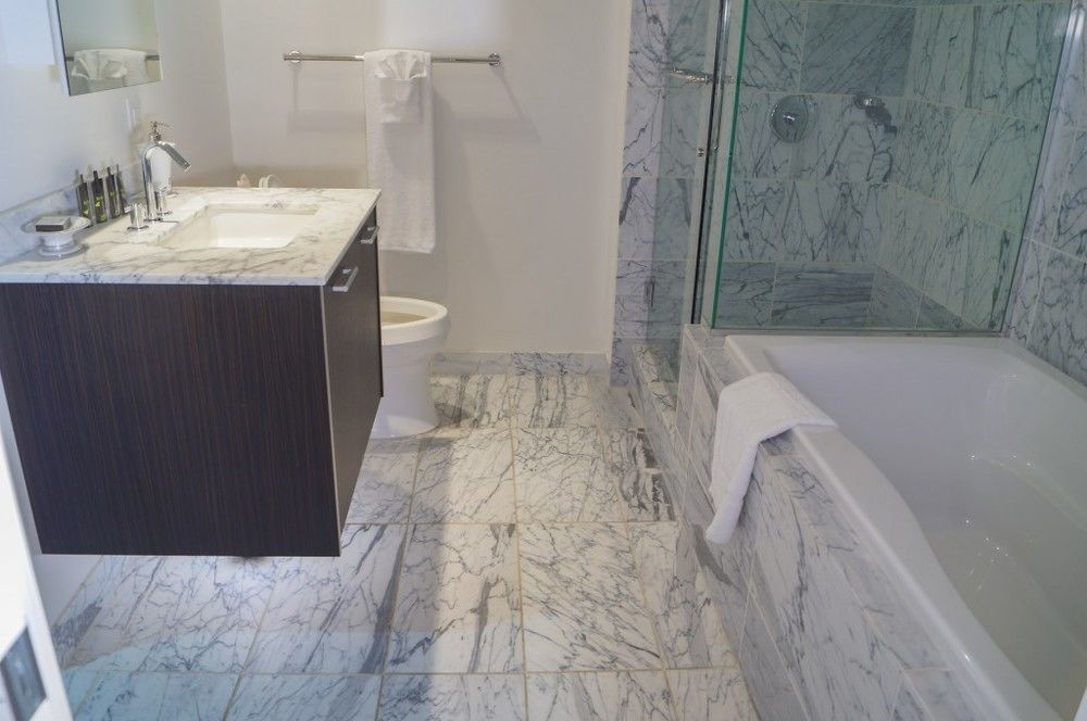 Hotel Princeton Executive Suites - Century Park 4*