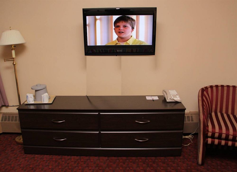 Argyll Plaza 2*