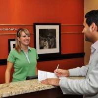 Hampton By Hilton South 3*